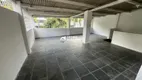 Foto 12 de Casa com 4 Quartos para alugar, 210m² em Casa Forte, Recife