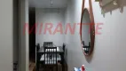 Foto 3 de Apartamento com 2 Quartos à venda, 68m² em Vila Mazzei, São Paulo