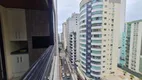 Foto 2 de Apartamento com 3 Quartos à venda, 110m² em Centro, Balneário Camboriú