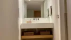 Foto 5 de Apartamento com 2 Quartos à venda, 87m² em Ipanema, Rio de Janeiro