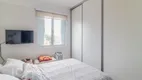 Foto 2 de Apartamento com 2 Quartos à venda, 101m² em Pinheiros, São Paulo