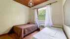 Foto 12 de Casa de Condomínio com 4 Quartos à venda, 235m² em Granja Comary, Teresópolis