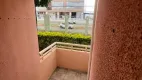 Foto 4 de Apartamento com 1 Quarto à venda, 48m² em Jardins Mangueiral, Brasília