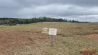 Foto 2 de Lote/Terreno à venda, 1000m² em , Vargem Grande Paulista