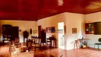 Foto 31 de Fazenda/Sítio com 8 Quartos à venda, 1700m² em Jardim Seabra, Amparo