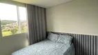 Foto 5 de Apartamento com 2 Quartos à venda, 50m² em Serra Dourada, Vespasiano