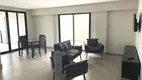 Foto 31 de Cobertura com 3 Quartos à venda, 178m² em Boa Vista, Curitiba