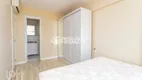 Foto 12 de Apartamento com 2 Quartos à venda, 100m² em São Geraldo, Porto Alegre