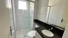 Foto 9 de Apartamento com 2 Quartos para alugar, 66m² em Centro, Teresina