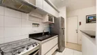 Foto 20 de Apartamento com 2 Quartos à venda, 55m² em Vila Andrade, São Paulo