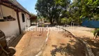 Foto 12 de Fazenda/Sítio com 3 Quartos à venda, 1950m² em Parque Alvorada, Juatuba