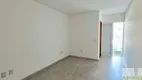 Foto 20 de Sobrado com 3 Quartos à venda, 120m² em Cupecê, São Paulo