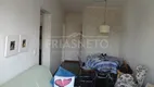 Foto 22 de Apartamento com 1 Quarto à venda, 46m² em Centro, Piracicaba
