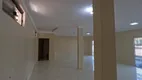 Foto 6 de Sala Comercial para alugar, 88m² em Centro, Cascavel