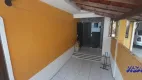 Foto 16 de Casa com 13 Quartos à venda, 700m² em Sao Miguel, Biguaçu