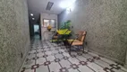Foto 25 de Apartamento com 2 Quartos à venda, 92m² em Irajá, Rio de Janeiro