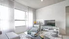 Foto 8 de Apartamento com 2 Quartos à venda, 73m² em Brooklin, São Paulo