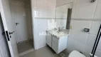 Foto 14 de Apartamento com 3 Quartos à venda, 140m² em Ponta da Praia, Santos