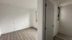 Foto 22 de Apartamento com 3 Quartos à venda, 125m² em Nova Campinas, Campinas