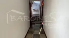 Foto 21 de Casa de Condomínio com 4 Quartos à venda, 255m² em Tijuco das Telhas, Campinas