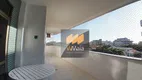 Foto 6 de Apartamento com 3 Quartos à venda, 128m² em Braga, Cabo Frio