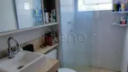 Foto 15 de Apartamento com 2 Quartos à venda, 43m² em Loteamento Residencial Parque dos Cantos, Campinas