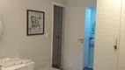 Foto 19 de Apartamento com 2 Quartos à venda, 82m² em Jacarepaguá, Rio de Janeiro