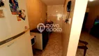 Foto 31 de Apartamento com 2 Quartos à venda, 67m² em Santa Teresa, Rio de Janeiro
