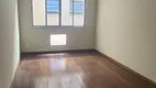 Foto 3 de Apartamento com 2 Quartos à venda, 73m² em Vaz Lobo, Rio de Janeiro