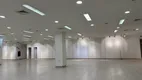 Foto 2 de Ponto Comercial à venda, 1339m² em República, São Paulo