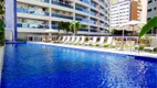 Foto 41 de Apartamento com 2 Quartos para alugar, 47m² em Meireles, Fortaleza