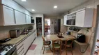 Foto 21 de Apartamento com 3 Quartos à venda, 190m² em Monteiro, Recife