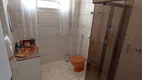 Foto 8 de Apartamento com 2 Quartos à venda, 110m² em Boqueirão, Santos