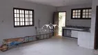 Foto 26 de Casa com 3 Quartos à venda, 300m² em Vila Militar, Petrópolis