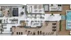 Foto 30 de Casa de Condomínio com 4 Quartos à venda, 210m² em Praia Brava de Itajai, Itajaí