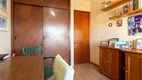 Foto 33 de Apartamento com 4 Quartos à venda, 188m² em Moema, São Paulo