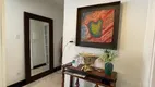 Foto 11 de Apartamento com 3 Quartos à venda, 154m² em Itararé, São Vicente