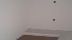 Foto 20 de Apartamento com 3 Quartos à venda, 151m² em Jardim Paulistano, São Paulo