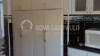 Foto 36 de Casa com 3 Quartos à venda, 217m² em Taboão, Diadema