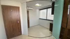 Foto 8 de Sala Comercial à venda, 39m² em Aclimação, São Paulo