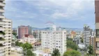 Foto 33 de Apartamento com 3 Quartos à venda, 142m² em Petrópolis, Porto Alegre