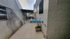 Foto 20 de Casa com 3 Quartos à venda, 300m² em Móoca, São Paulo