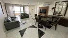 Foto 2 de Apartamento com 4 Quartos para alugar, 210m² em Ponta Negra, Manaus