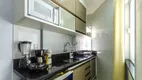 Foto 7 de Apartamento com 1 Quarto à venda, 38m² em Barra, Salvador