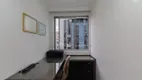 Foto 15 de Apartamento com 2 Quartos à venda, 41m² em Bigorrilho, Curitiba