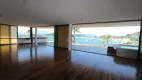 Foto 34 de Apartamento com 5 Quartos à venda, 600m² em Frade, Angra dos Reis