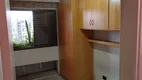 Foto 55 de Apartamento com 2 Quartos à venda, 155m² em Vila Clementino, São Paulo