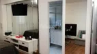 Foto 19 de Apartamento com 3 Quartos à venda, 155m² em Mansões Santo Antônio, Campinas
