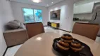 Foto 3 de Apartamento com 2 Quartos à venda, 137m² em Campeche, Florianópolis
