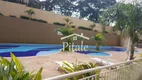 Foto 17 de Apartamento com 2 Quartos à venda, 57m² em Santo Antônio, Osasco